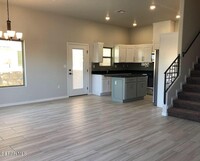 5613 Secondwood Pl in El Paso, TX - Building Photo - Building Photo