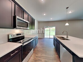 1234 Soapstone Rd in Dacula, GA - Building Photo - Building Photo