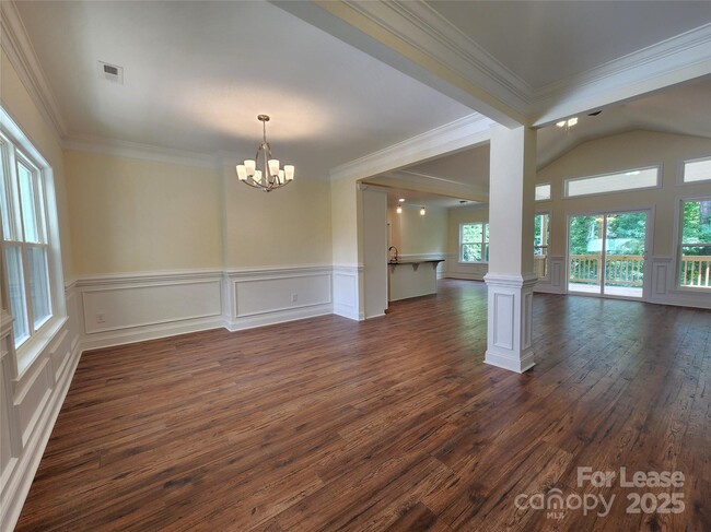 869 Kathryn Dr SE in Concord, NC - Building Photo - Building Photo
