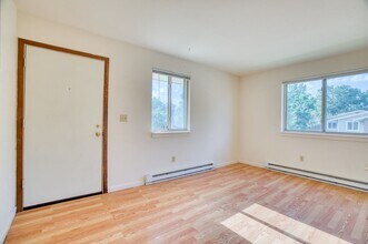 3500 Hayden Pl-Unit -Unit 5 in Boulder, CO - Building Photo - Building Photo