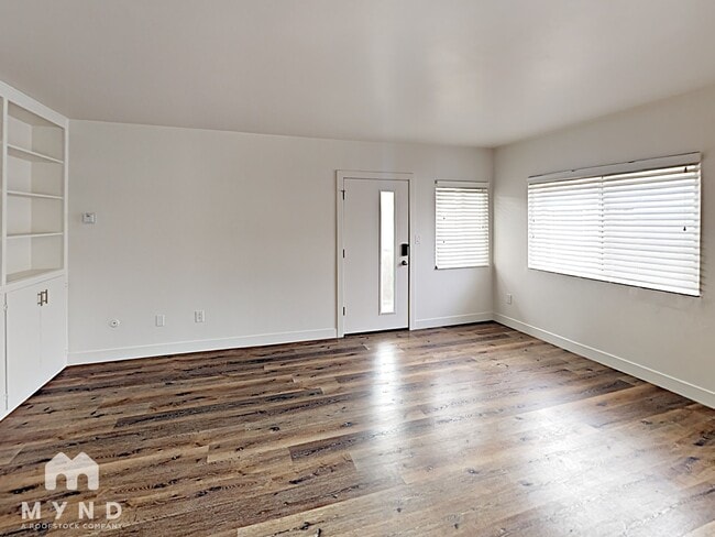 property at 4178 S 32nd St