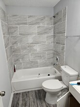 4705 Old Raleigh Millington Rd in Memphis, TN - Foto de edificio - Building Photo