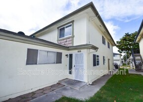 1131 Carlsbad Pl in Ventura, CA - Building Photo