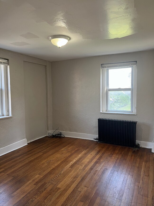 1344-1346 Tennessee Ave in Pittsburgh, PA - Building Photo - Building Photo