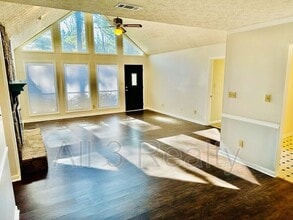 175 Eli Run in Fayetteville, GA - Building Photo - Building Photo