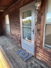 8530 Tidewater Dr in Norfolk, VA - Building Photo - Building Photo