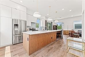 property at 5016 Bryan St