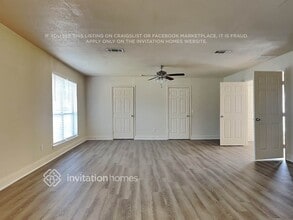 801 Meadow Creek Dr in Allen, TX - Building Photo - Building Photo