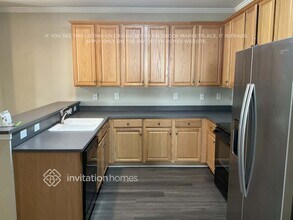 15506 Carrington Ridge Dr in Huntersville, NC - Building Photo - Building Photo