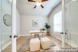 6583 Mason Vly in Schertz, TX - Building Photo - Building Photo