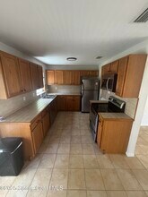 1953 Harrison Ave in Melbourne, FL - Building Photo - Building Photo