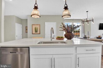 491 Hanson St in Frederick, MD - Building Photo - Building Photo