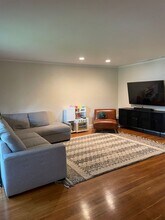 4005 Hancock Dr in Sacramento, CA - Building Photo - Building Photo