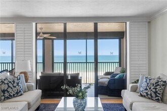 9715 Gulf Shore Dr in Naples, FL - Building Photo - Building Photo