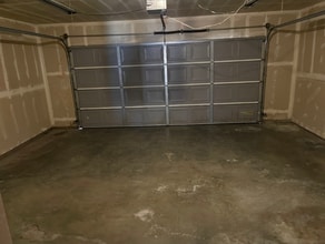 4906 43rd Ln SE in Lacey, WA - Building Photo - Building Photo