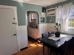 19 Havelock St, Unit 1 in Malden, MA - Building Photo - Building Photo