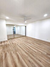 2485 Palmera Dr in Las Vegas, NV - Building Photo - Building Photo