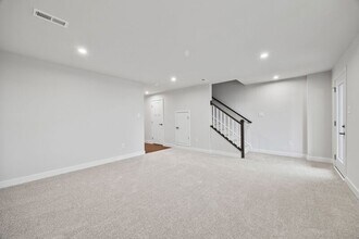 22 Iron Horse Ln in Fishersville, VA - Building Photo - Building Photo