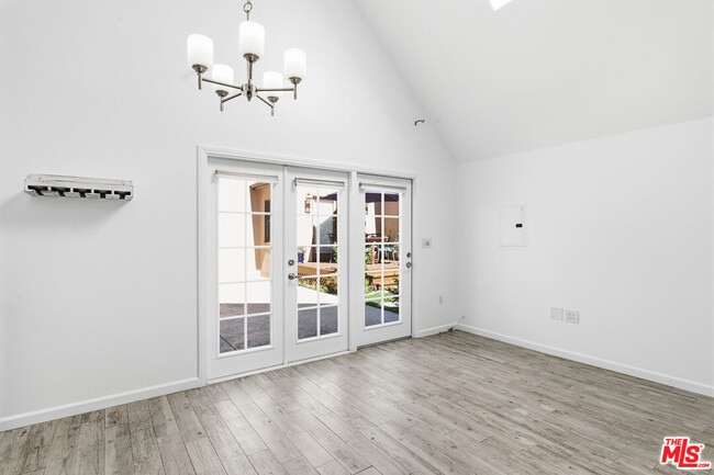 8424 4th St in Los Angeles, CA - Building Photo - Building Photo