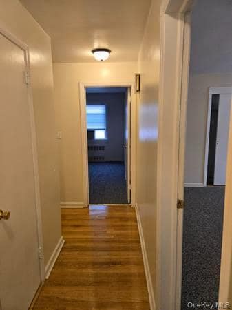 property at 222 Cleveland Ave