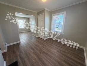 1727 Patterson Rd in Dayton, OH - Building Photo - Building Photo