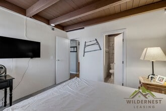 2300 Lodgepole Cir in Silverthorne, CO - Building Photo - Building Photo