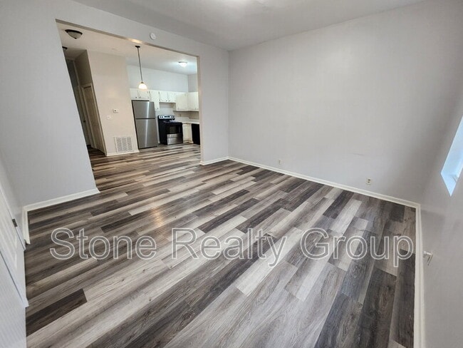 1215 S 10th St in Terre Haute, IN - Building Photo - Building Photo