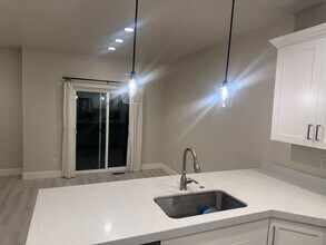 957 Shadow Brk Ln in Lehi, UT - Building Photo - Building Photo