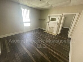 2810 E 46th St in Chattanooga, TN - Building Photo - Building Photo