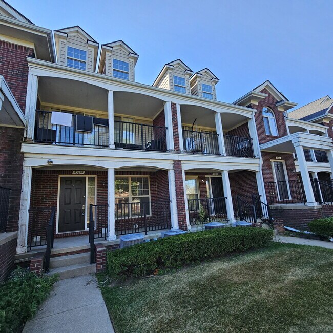 property at 45654 Kennedy Ave