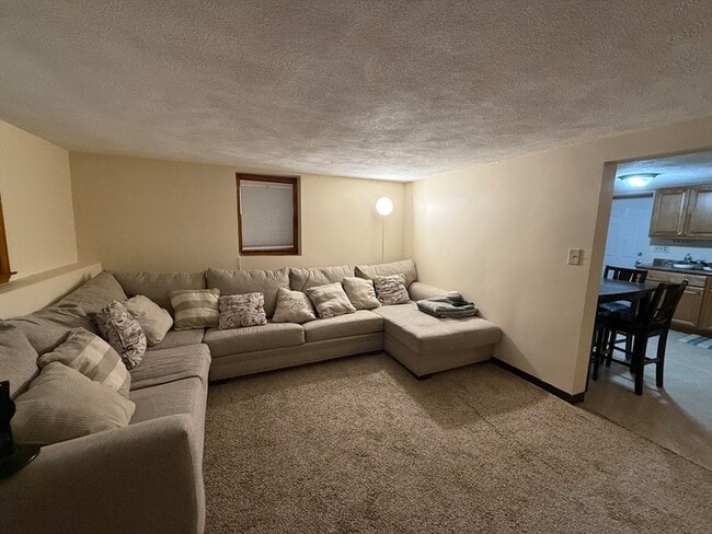 15 Michael Rd, Unit 2 in Revere, MA - Building Photo - Building Photo