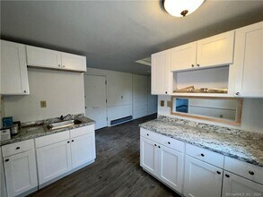 41 Waterbury Rd-Unit -A3 in Prospect, CT - Building Photo - Building Photo