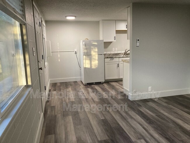 1608 Fillmore St in Caldwell, ID - Building Photo - Building Photo