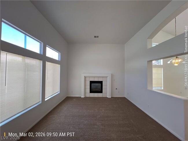 property at 3319 Syvella Ct