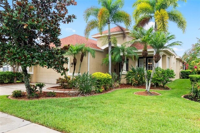 property at 9514 Greenpointe Dr