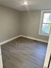 1515 S Palisade St in Wichita, KS - Building Photo - Building Photo