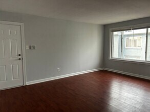 713 Brandywine St SE in Washington, DC - Building Photo - Building Photo