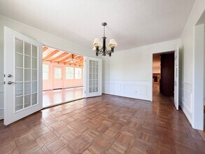 712 E Whitehall Rd in Cookeville, TN - Building Photo - Building Photo