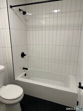 67 Balance Rock Rd in Seymour, CT - Building Photo - Building Photo