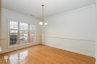 341 Young James Cir in Stockbridge, GA - Building Photo - Building Photo