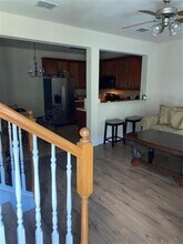 3137 Stone Forest Cir in McKinney, TX - Building Photo - Building Photo