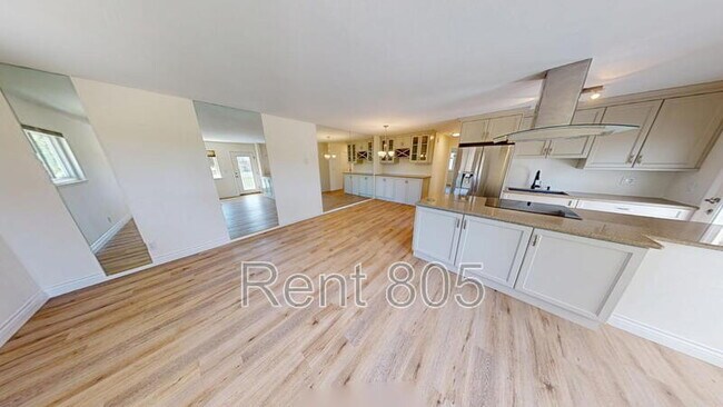 5204 Shenandoah St in Ventura, CA - Building Photo - Building Photo