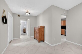 870 NW 32nd Ave in Delray Beach, FL - Building Photo - Building Photo