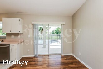 135 SW 31st Terrace in Cape Coral, FL - Building Photo - Building Photo
