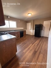 770 Redwing Dr in Florissant, MO - Building Photo - Building Photo