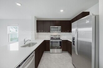 6676 SW 81st Lp in Ocala, FL - Building Photo - Building Photo