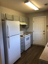 3631 Joel Turner Dr in Charlotte, NC - Building Photo - Building Photo