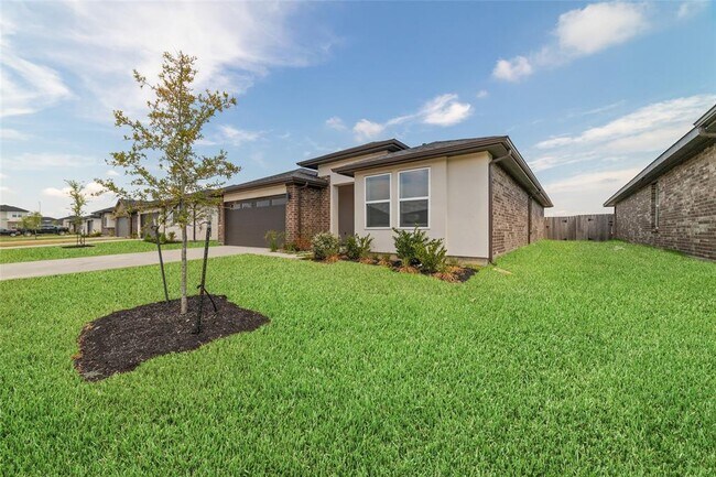 29418 Travis Trace in Katy, TX - Building Photo - Building Photo