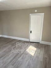 900 Washington Ave in Alton, IL - Building Photo - Building Photo