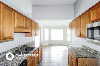 5591 Autumn Valley Dr in Memphis, TN - Building Photo - Building Photo